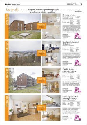 varden_bolig-20120530_000_00_00_011.pdf