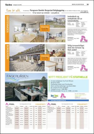 varden_bolig-20120530_000_00_00_013.pdf