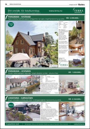 varden_bolig-20120530_000_00_00_016.pdf