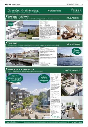 varden_bolig-20120530_000_00_00_017.pdf