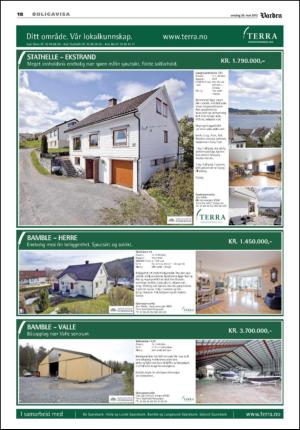 varden_bolig-20120530_000_00_00_018.pdf