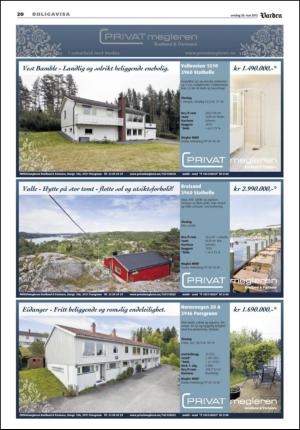 varden_bolig-20120530_000_00_00_020.pdf