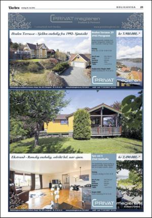 varden_bolig-20120530_000_00_00_021.pdf