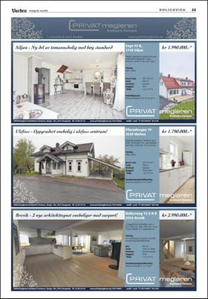 varden_bolig-20120530_000_00_00_023.pdf