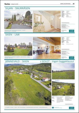 varden_bolig-20120530_000_00_00_025.pdf