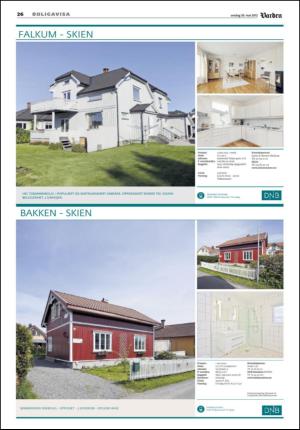 varden_bolig-20120530_000_00_00_026.pdf