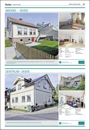 varden_bolig-20120530_000_00_00_027.pdf