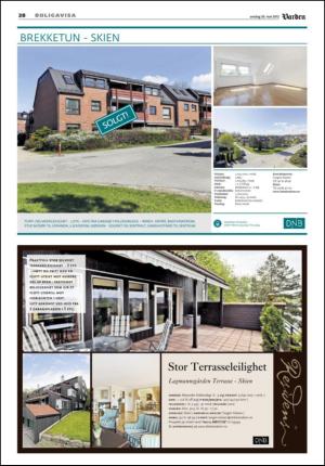 varden_bolig-20120530_000_00_00_028.pdf