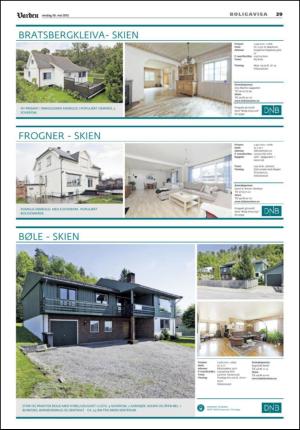 varden_bolig-20120530_000_00_00_029.pdf