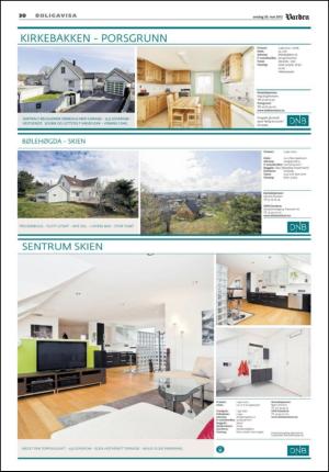 varden_bolig-20120530_000_00_00_030.pdf