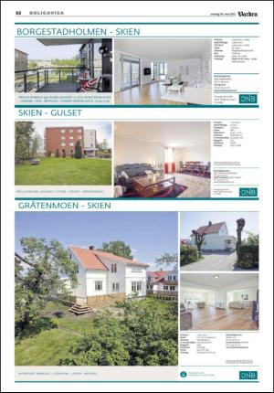 varden_bolig-20120530_000_00_00_032.pdf