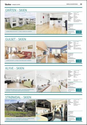 varden_bolig-20120530_000_00_00_033.pdf