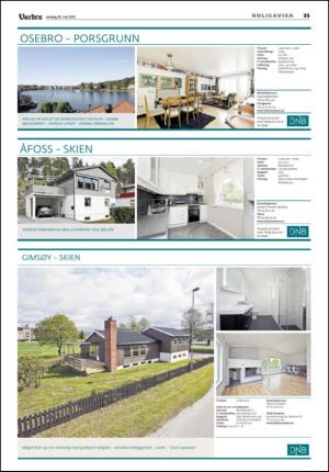 varden_bolig-20120530_000_00_00_035.pdf