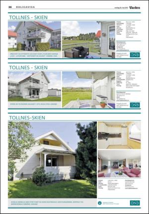 varden_bolig-20120530_000_00_00_036.pdf