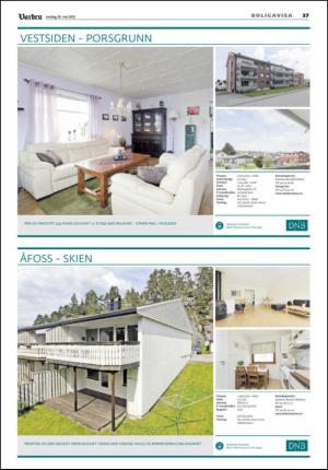 varden_bolig-20120530_000_00_00_037.pdf