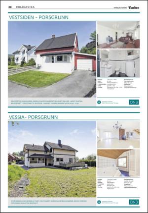 varden_bolig-20120530_000_00_00_038.pdf