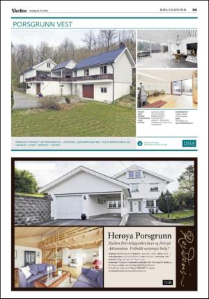 varden_bolig-20120530_000_00_00_039.pdf