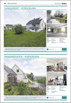 varden_bolig-20120530_000_00_00_040.pdf