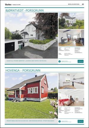 varden_bolig-20120530_000_00_00_041.pdf