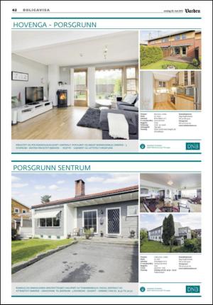 varden_bolig-20120530_000_00_00_042.pdf