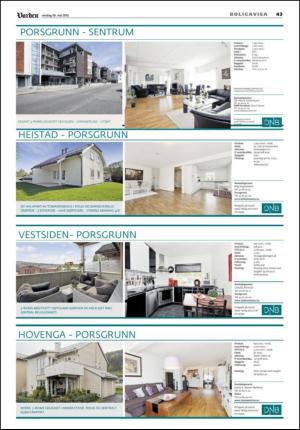 varden_bolig-20120530_000_00_00_043.pdf