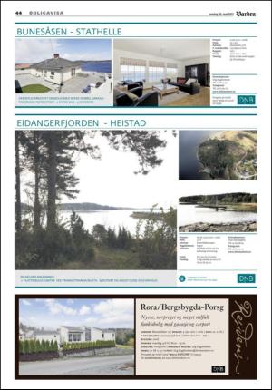 varden_bolig-20120530_000_00_00_044.pdf