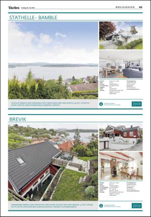 varden_bolig-20120530_000_00_00_045.pdf