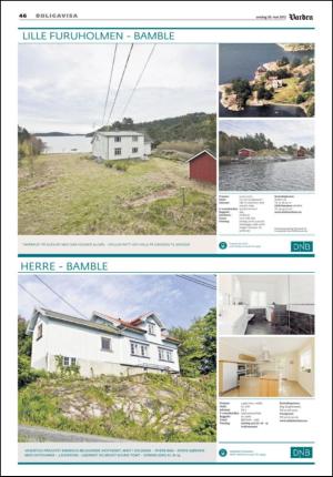 varden_bolig-20120530_000_00_00_046.pdf