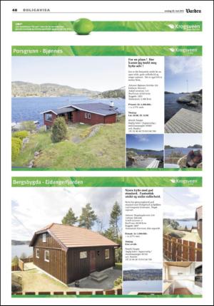 varden_bolig-20120530_000_00_00_048.pdf