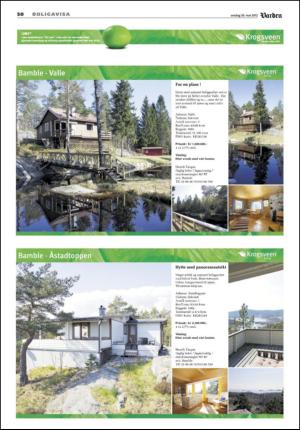 varden_bolig-20120530_000_00_00_050.pdf