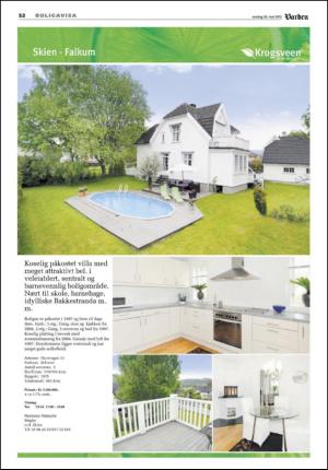 varden_bolig-20120530_000_00_00_052.pdf