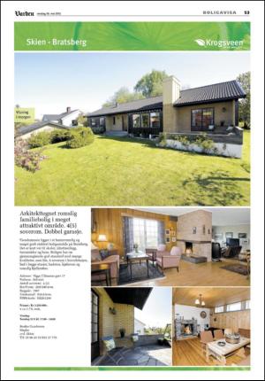 varden_bolig-20120530_000_00_00_053.pdf