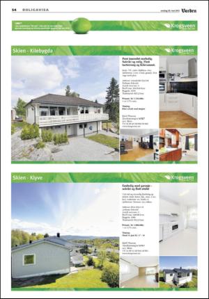 varden_bolig-20120530_000_00_00_054.pdf