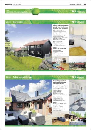 varden_bolig-20120530_000_00_00_055.pdf