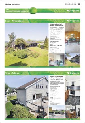 varden_bolig-20120530_000_00_00_057.pdf