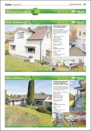 varden_bolig-20120530_000_00_00_059.pdf