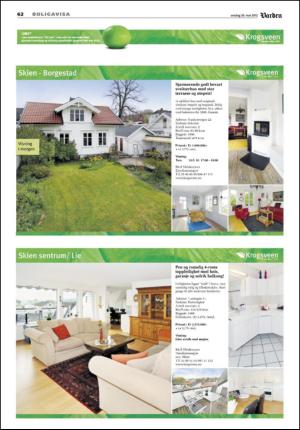 varden_bolig-20120530_000_00_00_062.pdf