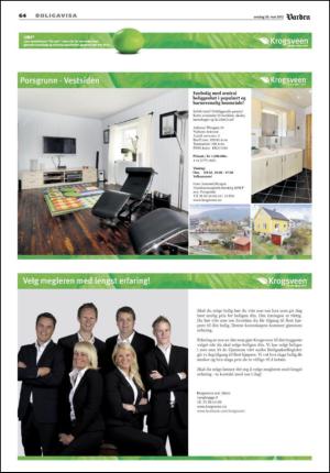 varden_bolig-20120530_000_00_00_064.pdf