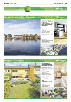 varden_bolig-20120530_000_00_00_065.pdf