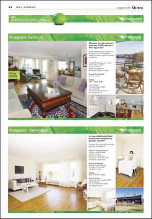 varden_bolig-20120530_000_00_00_066.pdf