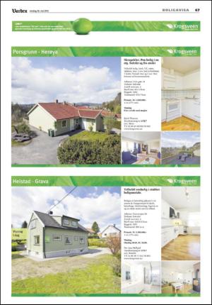 varden_bolig-20120530_000_00_00_067.pdf