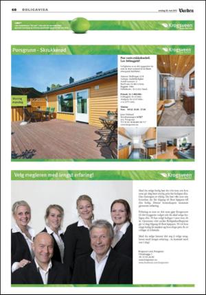 varden_bolig-20120530_000_00_00_068.pdf