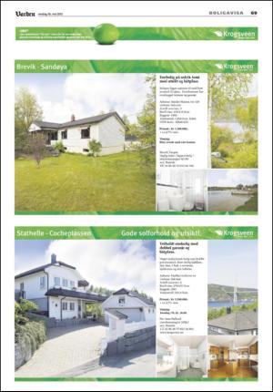 varden_bolig-20120530_000_00_00_069.pdf