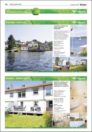 varden_bolig-20120530_000_00_00_070.pdf