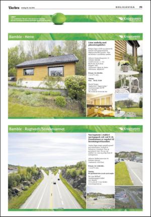 varden_bolig-20120530_000_00_00_071.pdf