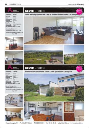 varden_bolig-20120530_000_00_00_072.pdf