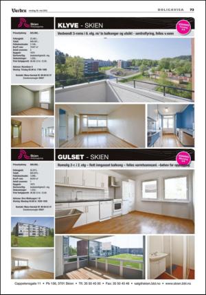 varden_bolig-20120530_000_00_00_073.pdf