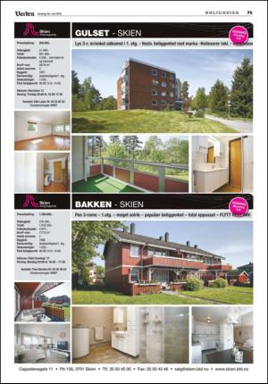 varden_bolig-20120530_000_00_00_075.pdf