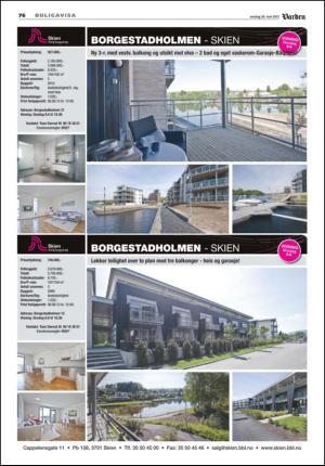 varden_bolig-20120530_000_00_00_076.pdf