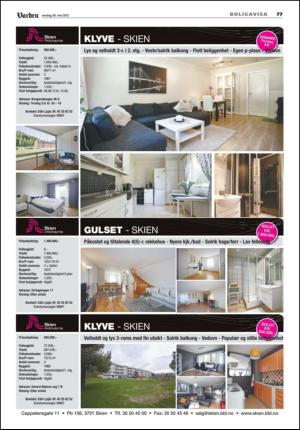 varden_bolig-20120530_000_00_00_077.pdf